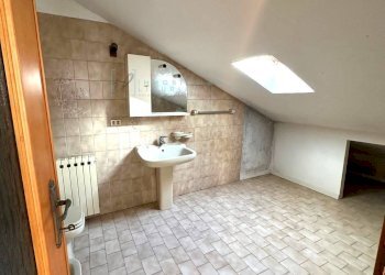 Foto 27 - Quadrilocale Via Manfro e Merlini, Albenga - foto 27