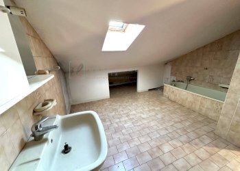 Foto 28 - Quadrilocale Via Manfro e Merlini, Albenga - foto 28