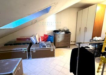 Foto 29 - Quadrilocale Via Manfro e Merlini, Albenga - foto 29