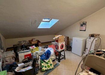 Foto 30 - Quadrilocale Via Manfro e Merlini, Albenga - foto 30