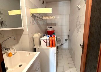 Foto 31 - Quadrilocale Via Manfro e Merlini, Albenga - foto 31