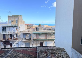 Foto 1 - Trilocale BORGATA, Siracusa - foto 1