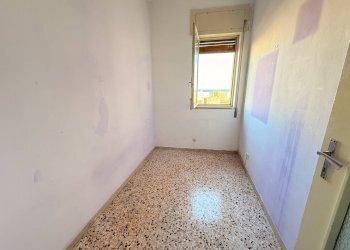 Foto 4 - Trilocale BORGATA, Siracusa - foto 4