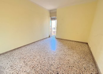 Foto 5 - Trilocale BORGATA, Siracusa - foto 5