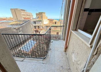 Foto 6 - Trilocale BORGATA, Siracusa - foto 6