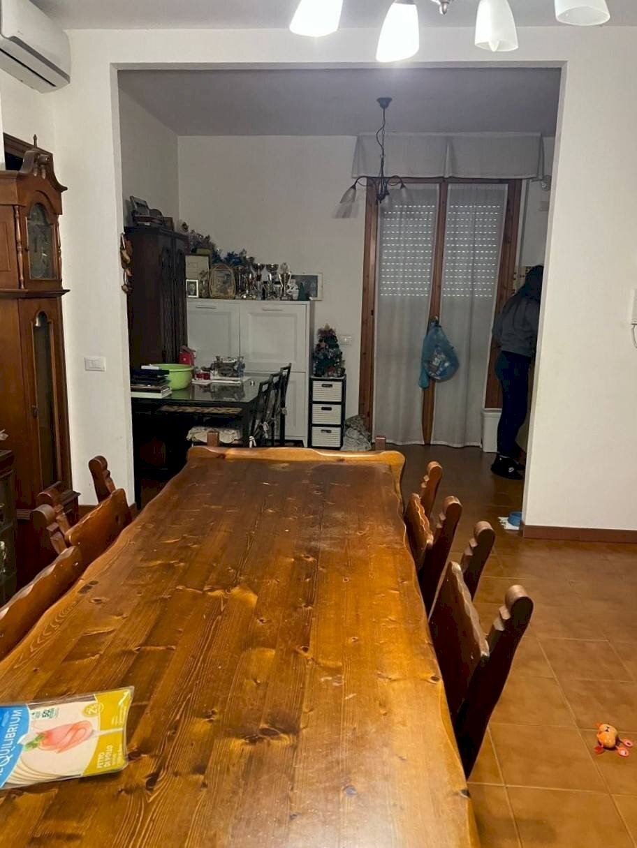 Foto 2 - Appartamento via degli ontani
33, Viareggio - foto 2