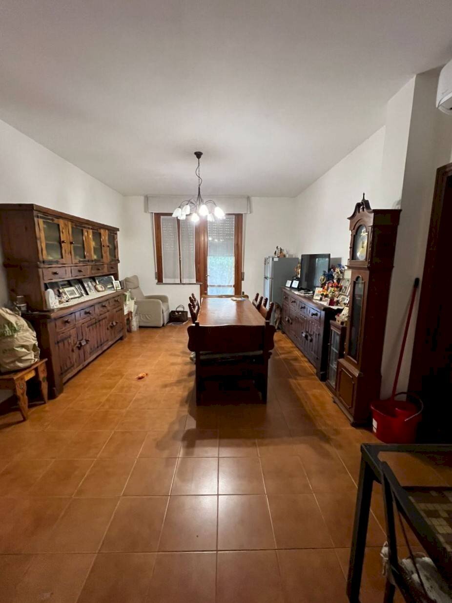 Foto 3 - Appartamento via degli ontani
33, Viareggio - foto 3