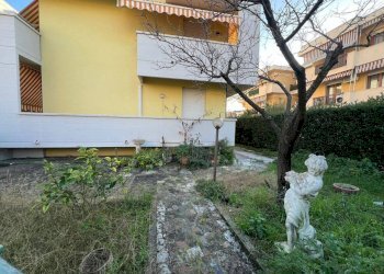 Foto 1 - Appartamento via degli ontani
 
33, Viareggio - foto 1