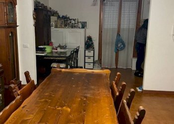 Foto 2 - Appartamento via degli ontani
 
33, Viareggio - foto 2