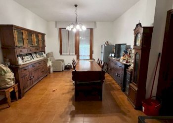 Foto 3 - Appartamento via degli ontani
 
33, Viareggio - foto 3