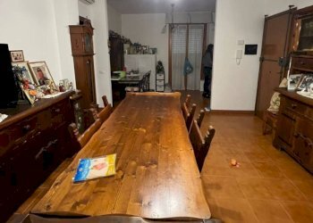 Foto 4 - Appartamento via degli ontani
 
33, Viareggio - foto 4