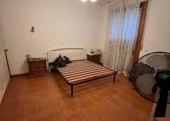 Foto 5 - Appartamento via degli ontani
 
33, Viareggio - foto 5