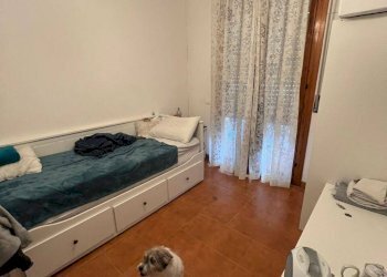 Foto 6 - Appartamento via degli ontani
 
33, Viareggio - foto 6