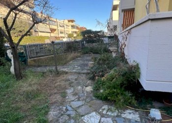 Foto 7 - Appartamento via degli ontani
 
33, Viareggio - foto 7