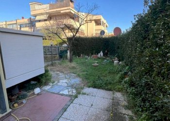 Foto 8 - Appartamento via degli ontani
 
33, Viareggio - foto 8