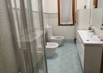 Foto 9 - Appartamento via degli ontani
 
33, Viareggio - foto 9