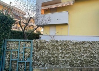 Foto 10 - Appartamento via degli ontani
 
33, Viareggio - foto 10