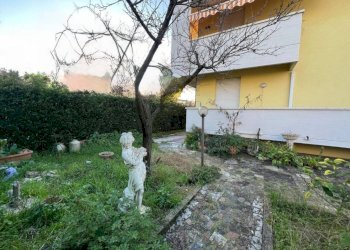 Foto 11 - Appartamento via degli ontani
 
33, Viareggio - foto 11