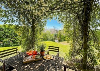 Foto 1 - Appartamento Via del Golf, Garlenda - foto 1