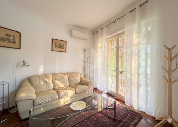 Foto 2 - Appartamento Via del Golf, Garlenda - foto 2