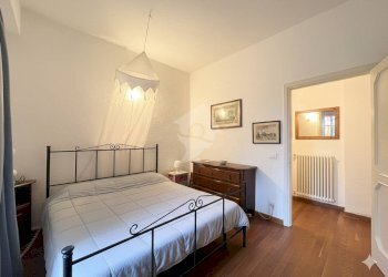 Foto 3 - Appartamento Via del Golf, Garlenda - foto 3