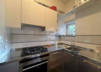 Foto 5 - Appartamento Via del Golf, Garlenda - foto 5