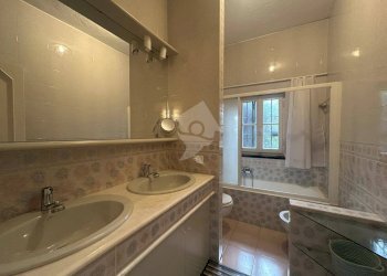 Foto 6 - Appartamento Via del Golf, Garlenda - foto 6