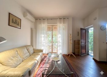 Foto 8 - Appartamento Via del Golf, Garlenda - foto 8