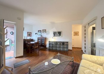 Foto 9 - Appartamento Via del Golf, Garlenda - foto 9