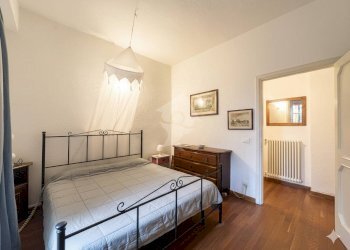 Foto 11 - Appartamento Via del Golf, Garlenda - foto 11