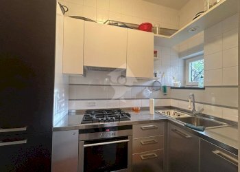 Foto 12 - Appartamento Via del Golf, Garlenda - foto 12