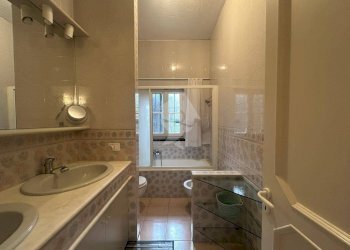 Foto 13 - Appartamento Via del Golf, Garlenda - foto 13