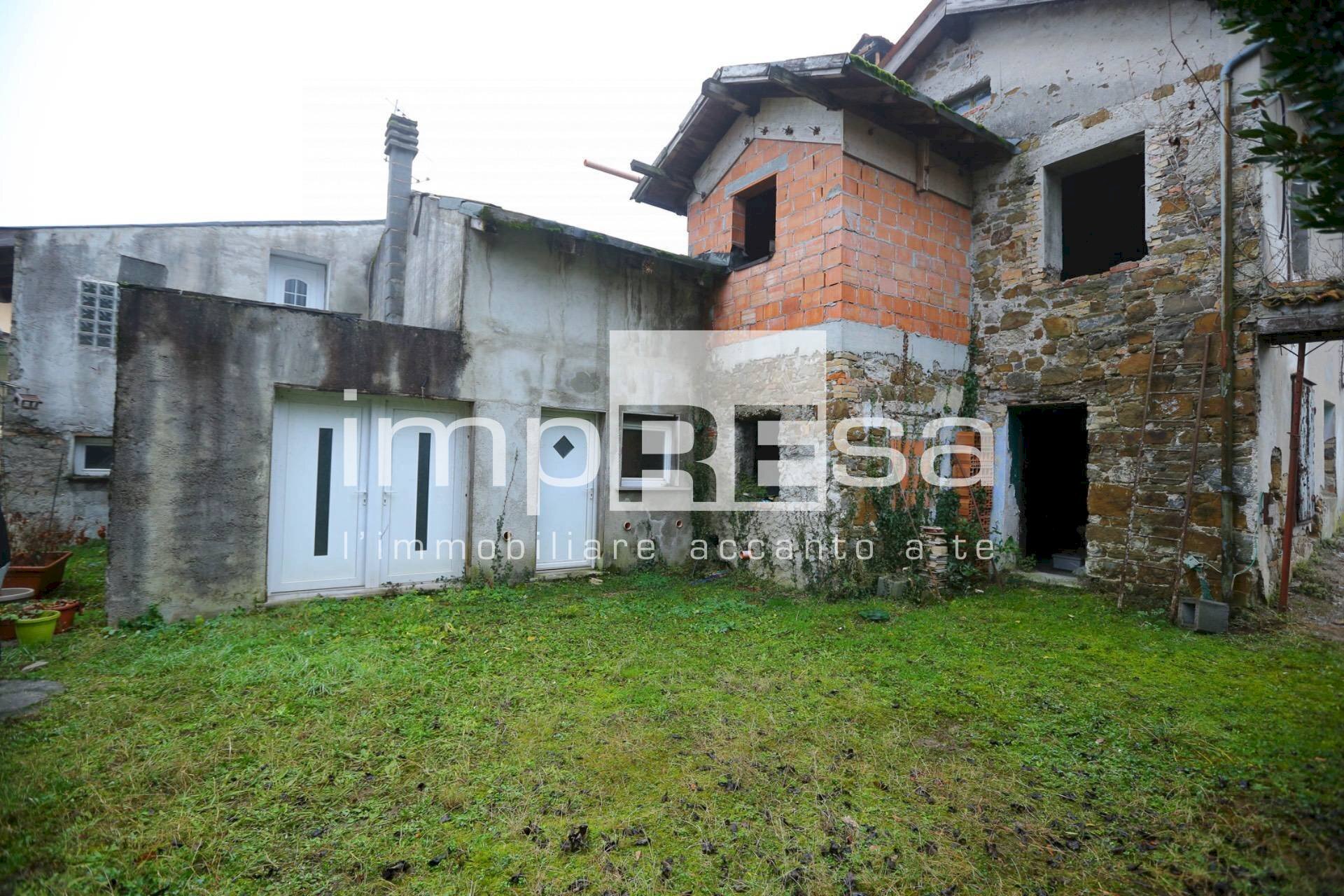 Foto 3 - Rustico via attems
3, Gorizia - foto 3