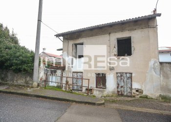 Foto 1 - Rustico via attems
 
3, Gorizia - foto 1