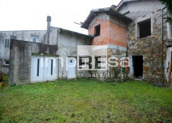Foto 3 - Rustico via attems
 
3, Gorizia - foto 3