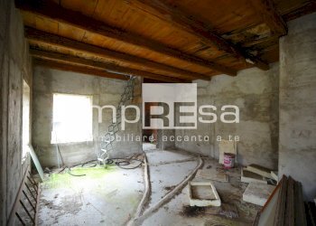 Foto 4 - Rustico via attems
 
3, Gorizia - foto 4