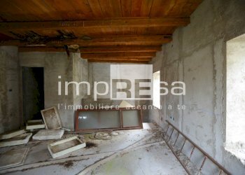 Foto 7 - Rustico via attems
 
3, Gorizia - foto 7