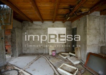Foto 9 - Rustico via attems
 
3, Gorizia - foto 9