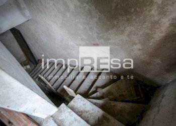 Foto 10 - Rustico via attems
 
3, Gorizia - foto 10