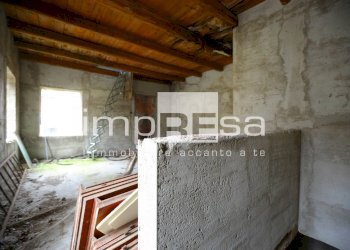 Foto 12 - Rustico via attems
 
3, Gorizia - foto 12
