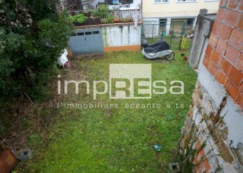 Foto 15 - Rustico via attems
 
3, Gorizia - foto 15