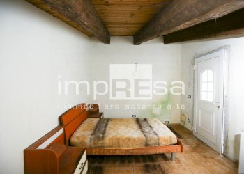 Foto 13 - Rustico via attems
 
3, Gorizia - foto 13