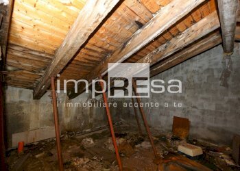 Foto 16 - Rustico via attems
 
3, Gorizia - foto 16