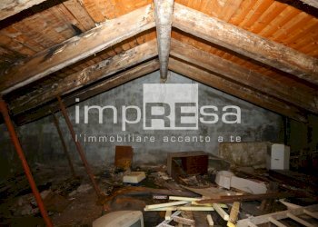 Foto 17 - Rustico via attems
 
3, Gorizia - foto 17
