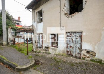 Foto 19 - Rustico via attems
 
3, Gorizia - foto 19