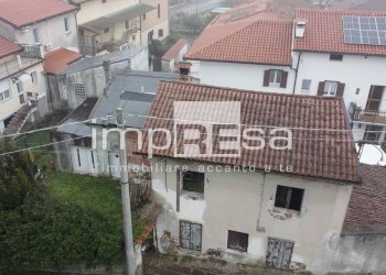 Foto 20 - Rustico via attems
 
3, Gorizia - foto 20