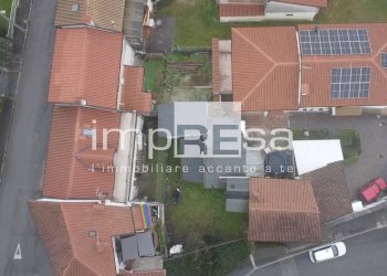 Foto 21 - Rustico via attems
 
3, Gorizia - foto 21