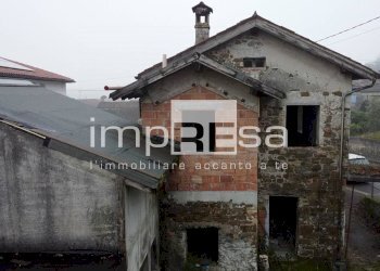 Foto 22 - Rustico via attems
 
3, Gorizia - foto 22