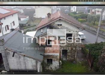 Foto 23 - Rustico via attems
 
3, Gorizia - foto 23