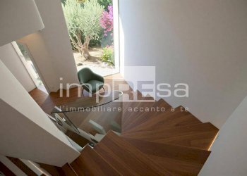 Foto 6 - Rustico via attems
 
3, Gorizia - foto 6